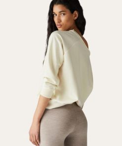 Tonyeberly.shopbf0192602b 2