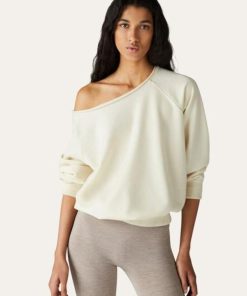 Tonyeberly.shopbf0192602b 3