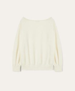 Tonyeberly.shopbf0192602b 4