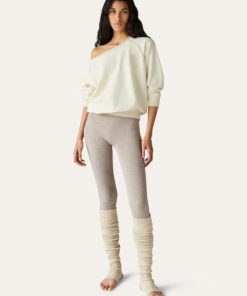 Tonyeberly.shopbf0192602b 5