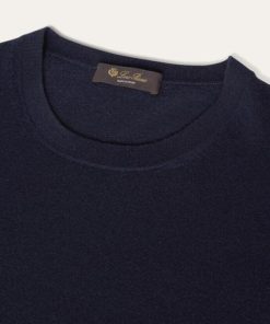 Tonyeberly.shopbf0462b38a 1