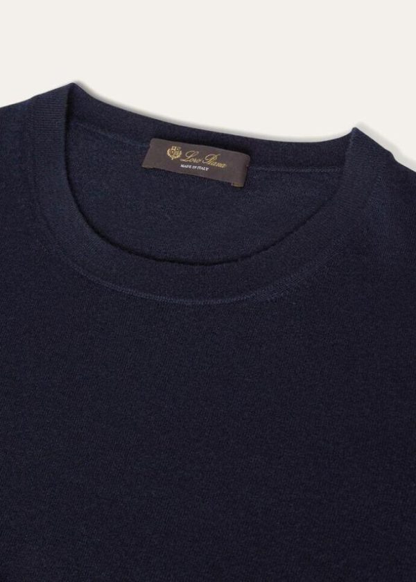 Tonyeberly.shopbf0462b38a 1