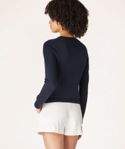 Tonyeberly.shopbf0462b38a 2