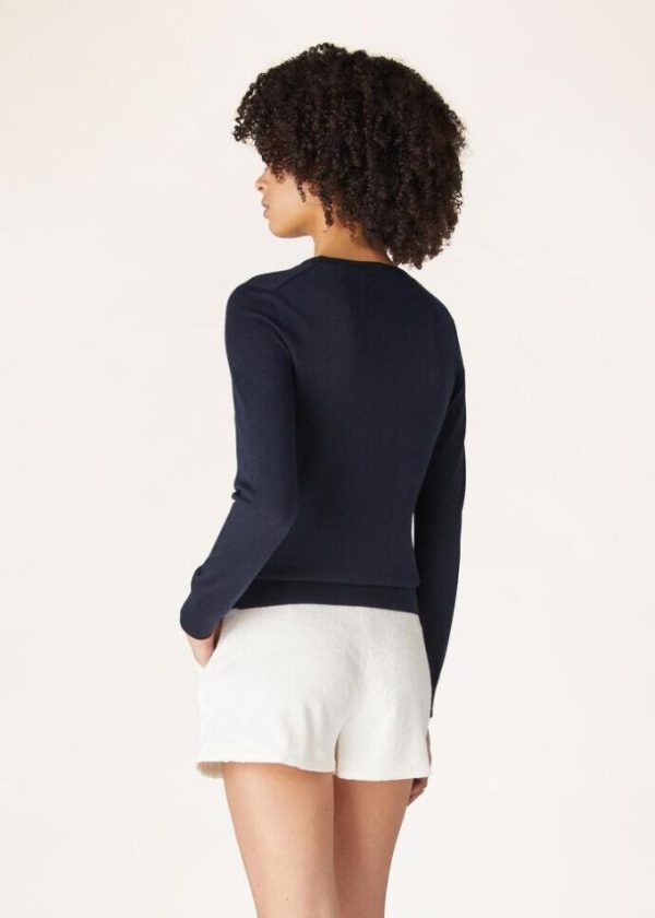 Tonyeberly.shopbf0462b38a 2