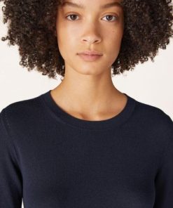 Tonyeberly.shopbf0462b38a 3