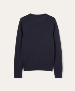 Tonyeberly.shopbf0462b38a 4