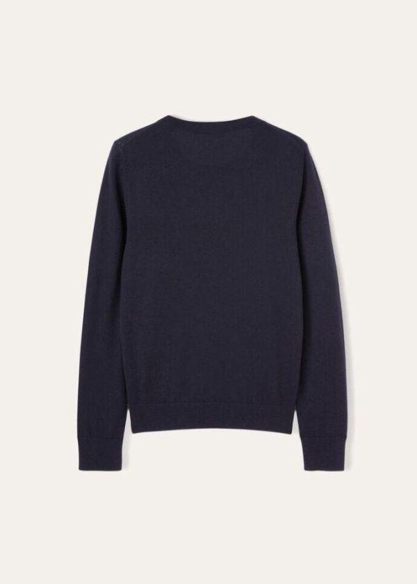 Tonyeberly.shopbf0462b38a 4