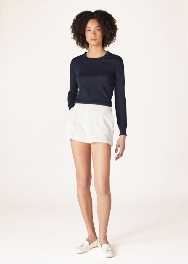 Tonyeberly.shopbf0462b38a 5