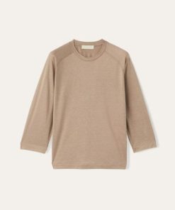 Tonyeberly.shopbf427ffcd8 1