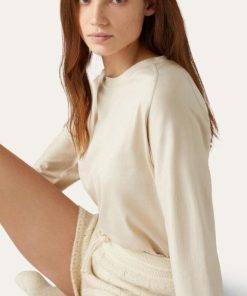 Tonyeberly.shopbf427ffcd8 2