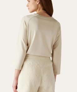 Tonyeberly.shopbf427ffcd8 3