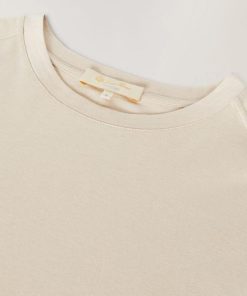 Tonyeberly.shopbf427ffcd8 5