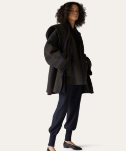 Tonyeberly.shopbf5089f201 1