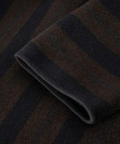 Tonyeberly.shopbf5089f201 3