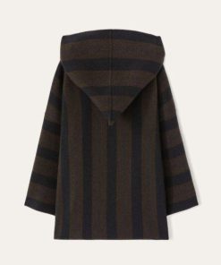 Tonyeberly.shopbf5089f201 4