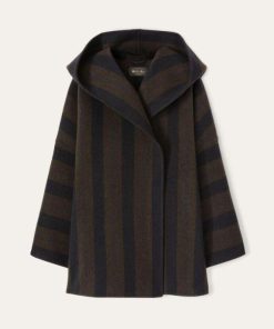 Tonyeberly.shopbf5089f201 5