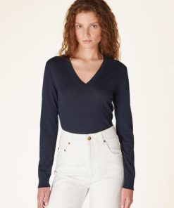 Tonyeberly.shopbfef7bdfaa 1