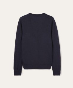 Tonyeberly.shopbfef7bdfaa 5