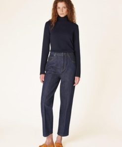 Tonyeberly.shopc059b63884 2