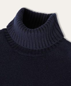 Tonyeberly.shopc059b63884 3