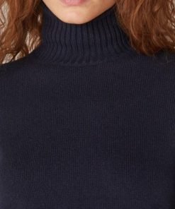 Tonyeberly.shopc059b63884 5