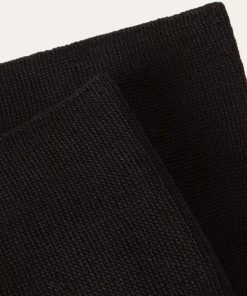 Tonyeberly.shopc08679d773 1