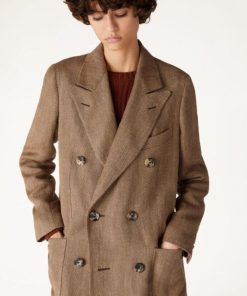 Tonyeberly.shopc0c77fb6ed 1