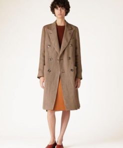 Tonyeberly.shopc0c77fb6ed 2