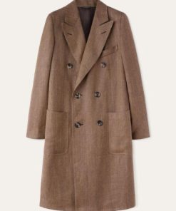 Tonyeberly.shopc0c77fb6ed 3