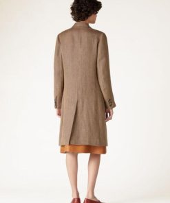 Tonyeberly.shopc0c77fb6ed 4