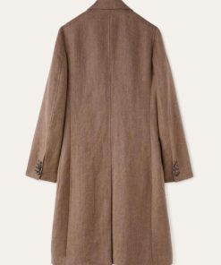 Tonyeberly.shopc0c77fb6ed 5