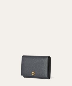 Tonyeberly.shopc0e50f96cc 2