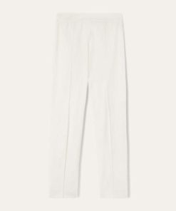 Tonyeberly.shopc0f02d802f 1