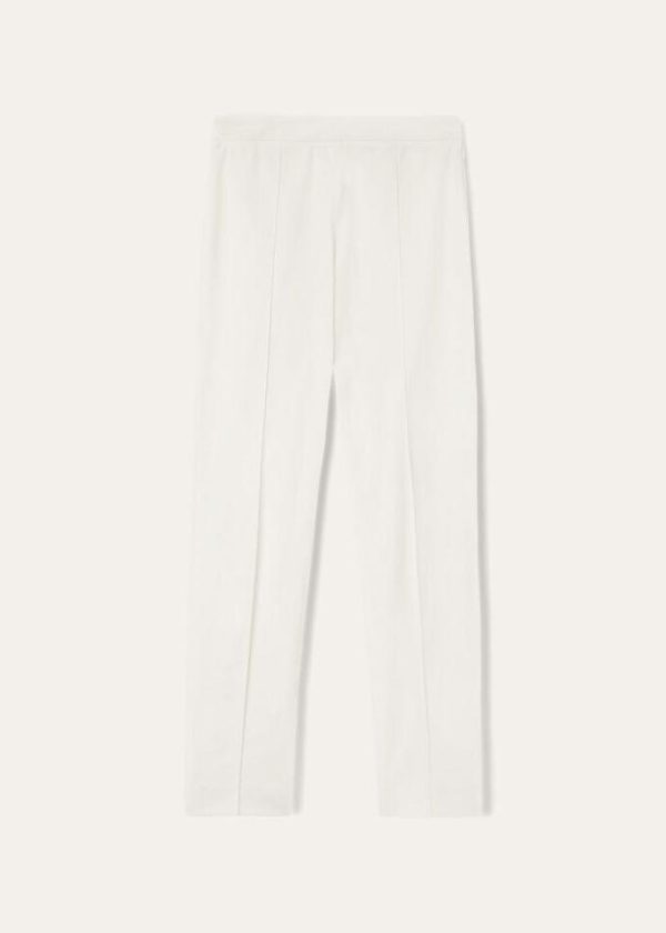 Tonyeberly.shopc0f02d802f 1