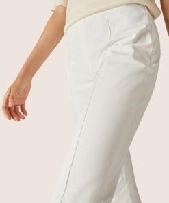 Tonyeberly.shopc0f02d802f 2