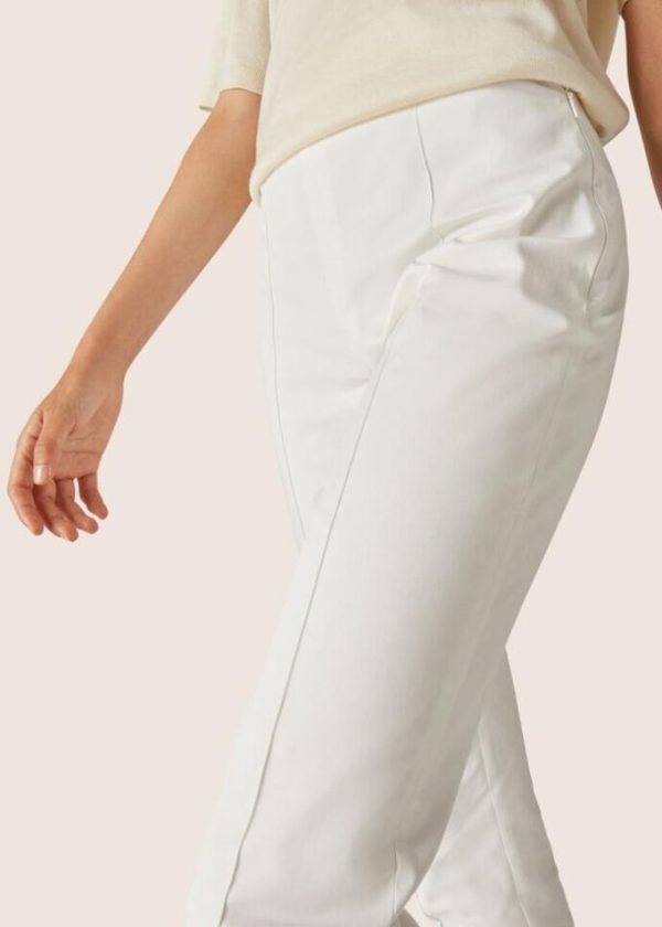 Tonyeberly.shopc0f02d802f 2