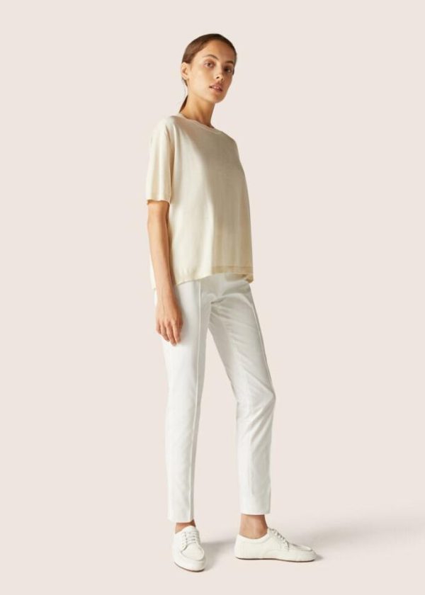 Tonyeberly.shopc0f02d802f 3