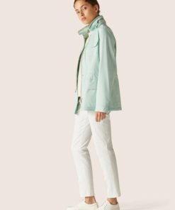 Tonyeberly.shopc0f02d802f 4