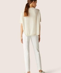 Tonyeberly.shopc0f02d802f 5