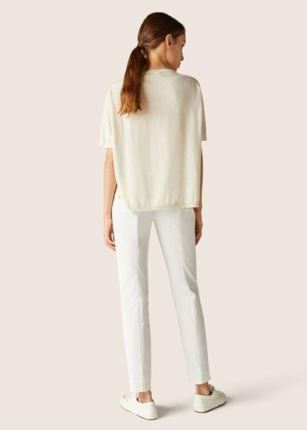 Tonyeberly.shopc0f02d802f 5