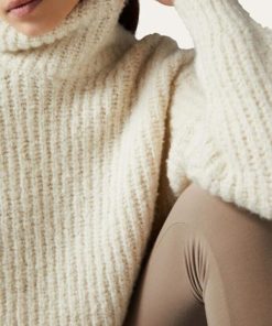 Tonyeberly.shopc1a1491c58 1