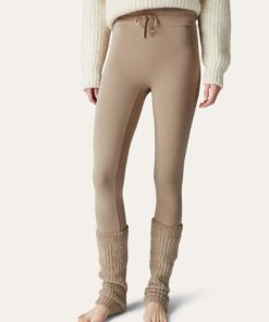 Tonyeberly.shopc1a1491c58 5