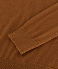 Tonyeberly.shopc1c866ee1c 1