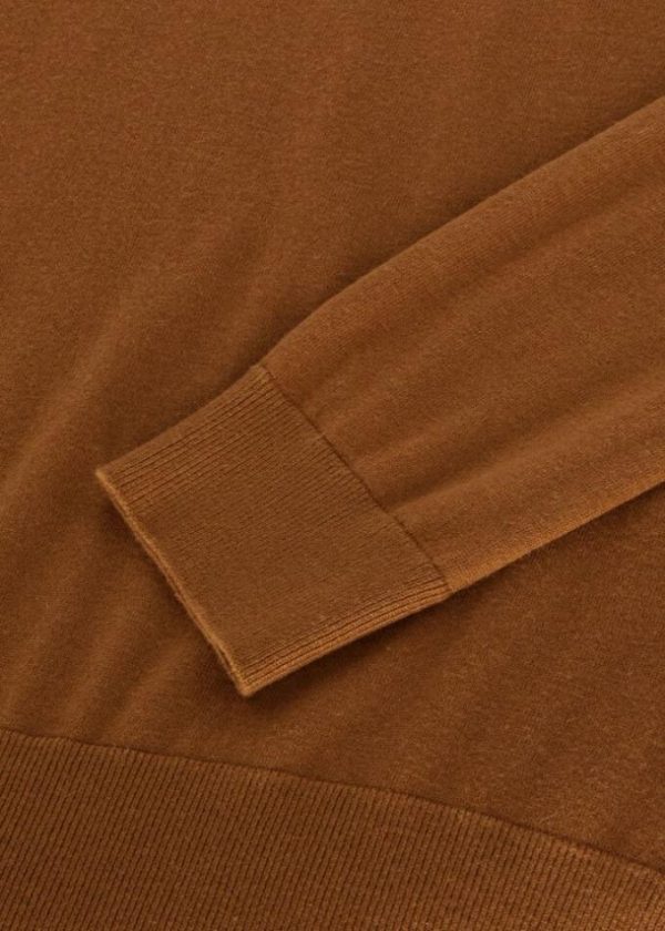 Tonyeberly.shopc1c866ee1c 1