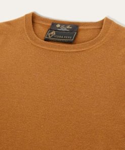 Tonyeberly.shopc1c866ee1c 2