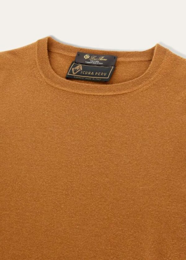 Tonyeberly.shopc1c866ee1c 2