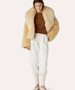 Tonyeberly.shopc1c866ee1c 3