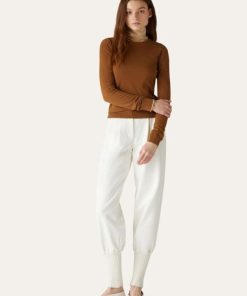 Tonyeberly.shopc1c866ee1c 4