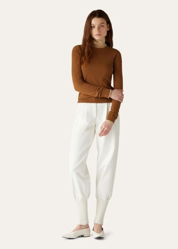 Tonyeberly.shopc1c866ee1c 4