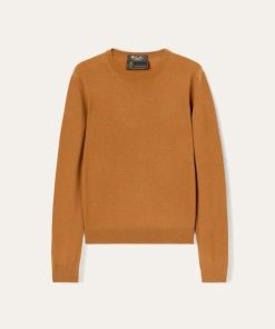 Tonyeberly.shopc1c866ee1c 5